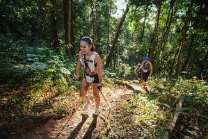 BIB: 
                            <button type="button" onclick="openModal(22549306)" class="btn btn-primary btn-sm float-right btn-popup" data-toggle="modal" data-target=".modal-high-quality">
                        <i class="fas fa-shopping-cart"></i> Add to Cart
                    </button>
                                            <button type="button" onclick="isThisMe(22549306, true)" class="btn btn-success btn-sm float-right btn-popup btn-isme hidden" data-toggle="tooltip" data-placement="bottom" title="นี่คือรูปของคุณใช่ไหม คลิกที่นี่เพื่อเอาเข้าอัลบั้ม">
                        <i class="fas fa-plus"></i> Add to album
                    </button>
                    <button type="button" onclick="isThisMe(22549306, false)" class="btn btn-warning btn-sm float-right btn-popup btn-isnotme hidden">
                        <i class="fas fa-ban"></i> Remove from album
                    </button>